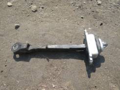 Ограничитель двери. Daewoo Winstorm Opel Antara