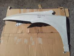 Крыло. Honda Odyssey, UA-RB2, LA-RB1, DBA-RB1, DBA-RB2, LA-RB2, ABA-RB1, ABA-RB2, UA-RB1, RB1, RB2