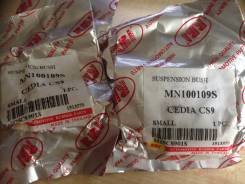 Сайлентблок подвески. Mitsubishi Lancer Cedia, CS5W, CS5A Mitsubishi Airtrek, CU5W, CU2W, CU4W Mitsubishi Lancer, CS5A, CS5W
