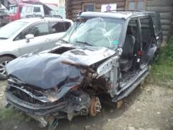 Hyundai Terracan. 81, G3