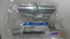 Шпилька колеса AC540 / TRAGO / RR RH / Задняя Левая = Правая / 52775-7D000 / 527757D000 / MOBIS