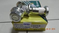 Шпилька колеса Universe FR RH / GLOBAL / 517757L100 / 517757F300 / OEM85