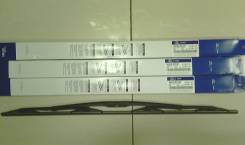 Щетка стеклоочистителя 700 mm NEW AERO CITY 540 / UNIVERSE / GRANBIRD / 981308D120 / 981308R900