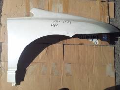 Крыло. Honda Odyssey, UA-RB2, LA-RB1, DBA-RB1, DBA-RB2, ABA-RB1, LA-RB2, ABA-RB2, UA-RB1, RB1, RB2