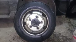 Hankook AH15. ������, �/�, ����� 50 % ����