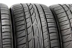 Falken Ziex ZE-912. Летние, 2012 год, износ: 5%, 4 шт