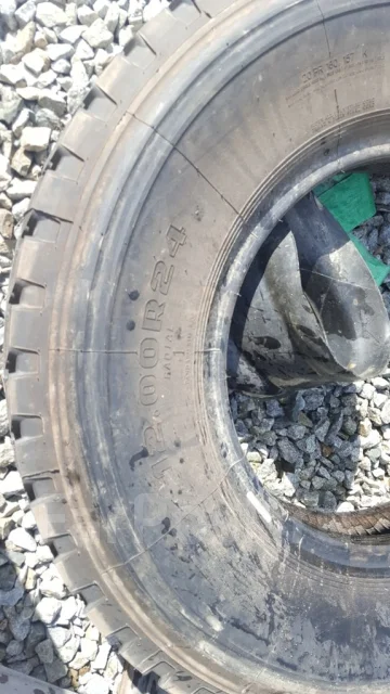 Transtone. �����������, ����� ����