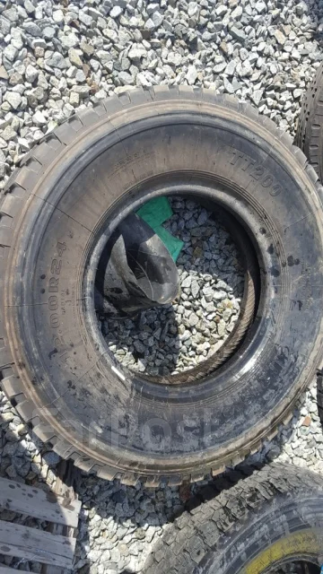 Transtone. �����������, ����� ����