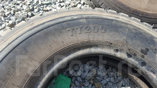 Transtone. �����������, ����� ����