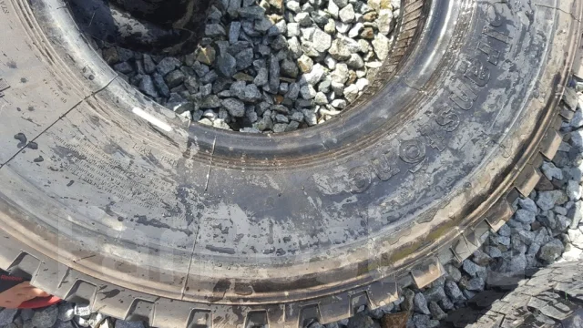 Transtone. �����������, ����� ����