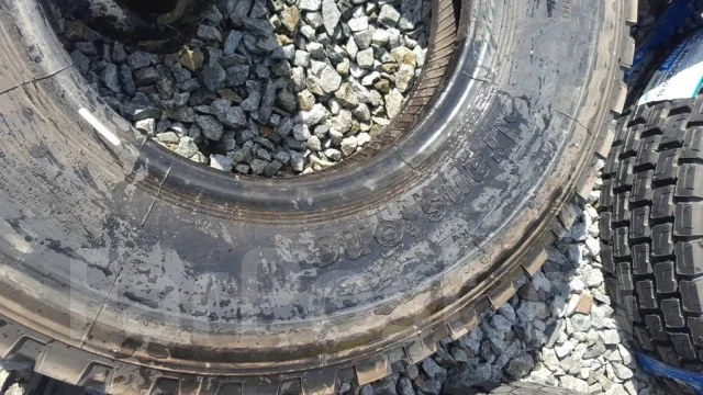 Transtone. �����������, ����� ����