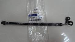Шланг тормозной STAREX / FR RH / 58811-4A007 / 588114A007 / MOBIS / L=330 mm