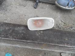 Поворотник. Toyota Sienta, NCP81, NCP81G