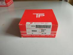 Кольца поршневые. Toyota: Windom, 4Runner, T100, Scepter, Hilux, Camry Lexus ES300, VCV10 Двигатели: 3VZFE, 22REC, 3VZE, 22RE, 22R, 3L, 2L, 4Y, 3RZFE...