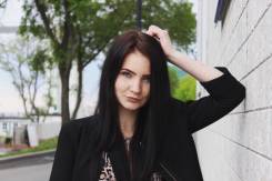 Администратор ресторана. Средне-специальное образование, опыт работы 2 года