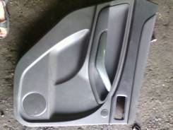 Обшивка двери. Ford Kuga