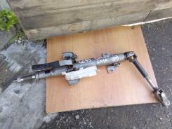 Колонка рулевая. Mitsubishi Legnum, EA7W, EA5W, EA4W, EC1W, EA3W, EC3W, EC4W, EA1W, EC5W, EC7W Mitsubishi Galant, EC3A, EC5A, EC7A, EA7A, EA3A, EC1A...
