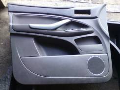 Обшивка двери. Ford Kuga