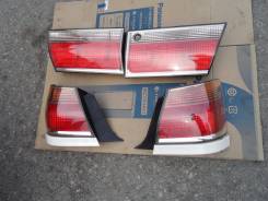 Стоп-сигнал. Toyota Crown, JZS171, JZS171W