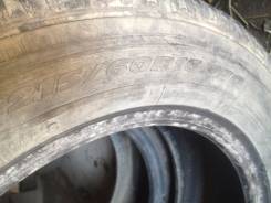 Toyo Snowprox S950. Всесезонные, износ: 40%, 4 шт