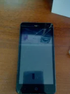 ZTE Blade. �/�
