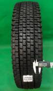 Dunlop SP. Зимние, износ: 5%, 2 шт