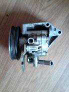 Гидроусилитель руля. Nissan: Sunny California, Pulsar, Sunny, AD, Almera, Rasheen, Lucino, Wingroad Двигатели: GA15DE, GA16DE, GA13DE