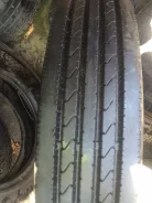 Toyo M131. ������, �/�, ����� 5 % ����