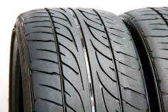 Dunlop SP Sport LM703. Летние, износ: 20%, 4 шт