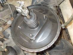 Вакуумный усилитель тормозов. Toyota Hiace, YH51G, YH51, YH61G Двигатель 3YU