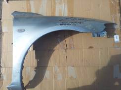 Крыло. Mazda Atenza, GGES, GG3S, GG3P, GY3W, GYEW, GGEP