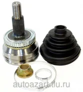 ���� �������� Caldina, Corolla, Corona, TO-010A48, 43410-10180, 43410-12270, 43410-16100, 43410-16101 ����