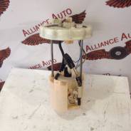 Топливный насос. Honda Civic, FD3, FD1, FD2 Двигатели: R18A, LDA