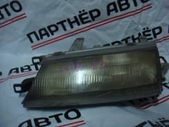 Фара. Toyota Corona Toyota Carina ED, ST180