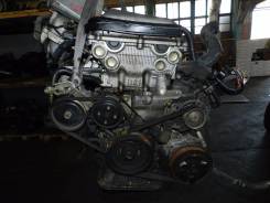Двигатель в сборе. Nissan: Bluebird, R'nessa, Presea, Primera, Avenir, Liberty Двигатели: SR20DE, SR20DET, SR20DEH, SR20DEL