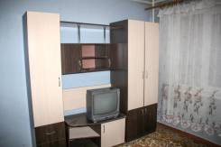 Гостинка, улица Федоровского 26. Заводский, агентство, 17 кв. м.