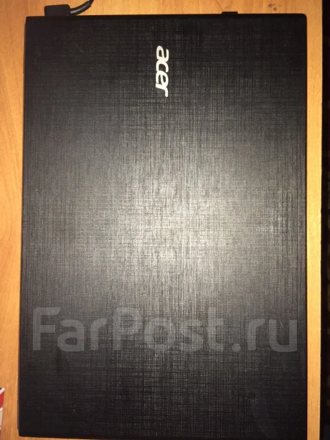 Acer Aspire E5. 13.1", ��� 1536 ��, WiFi: 1 ����