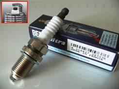 Свеча зажигания. Toyota: Corona, Ipsum, Corolla, Altezza, Tundra, Sprinter, Vista, Tarago, Starlet, Echo, Carina ED, Cressida, Quick Delivery, Land Cr...