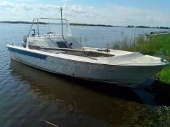 Yamaha UF-20. 1998 ���, ��������� ���������, ������ ����