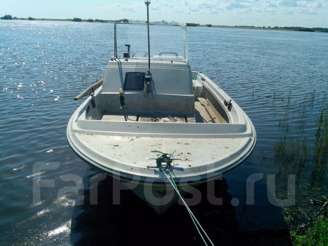 Yamaha UF-20. 1998 ���, ��������� ���������, ������ ����