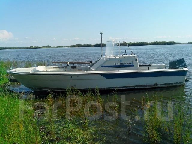 Yamaha UF-20. 1998 ���, ��������� ���������, ������ ����