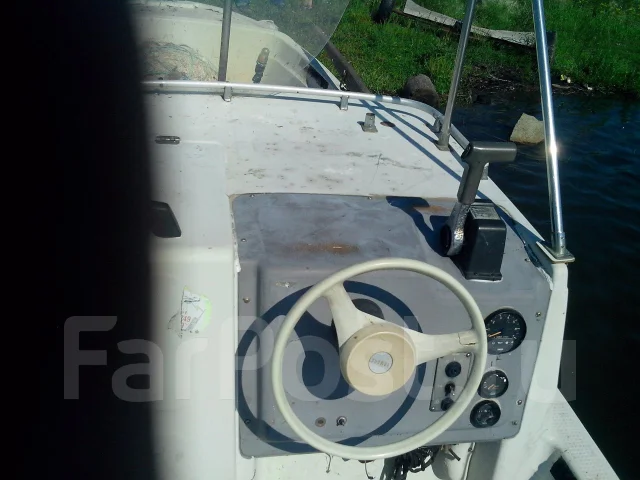 Yamaha UF-20. 1998 ���, ��������� ���������, ������ ����