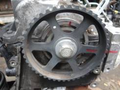Шестерня распредвала. Daewoo Winstorm Opel Antara Chevrolet Captiva