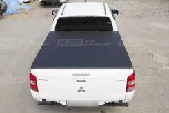 Крышка кузова. Mitsubishi L200 Mitsubishi Triton