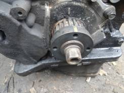 Болт коленвала. Daewoo Winstorm Opel Antara Chevrolet Captiva
