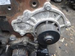 Помпа водяная. Daewoo Winstorm Opel Antara Chevrolet Captiva