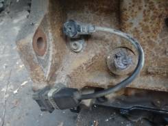 Датчик положения коленвала. Daewoo Winstorm Opel Antara Chevrolet Captiva