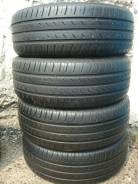 Bridgestone Ecopia EP150. Летние, 2012 год, износ: 30%, 4 шт