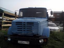 ЗИЛ. Продам зил самосвал, 5 600 куб. см., 6 000 кг.