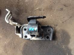 Подушка двигателя. Toyota RAV4, ACA38, ACA30, ACA31, ACA33 Двигатели: 2AZFE, 1AZFE